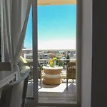 Casa De Mariposas
